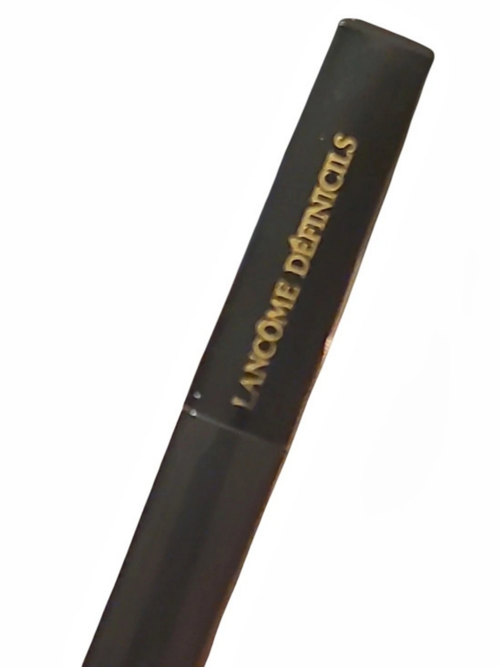 Lancôme Définicils High Definition Lengthening Mascara - Picture 2 of 3